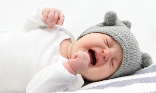 女儿的名字有内涵文采 有文采的女孩名字