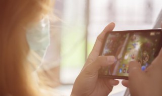 游戏id取名鬼才好听又搞笑名字（游戏id搞笑名字大全简约）