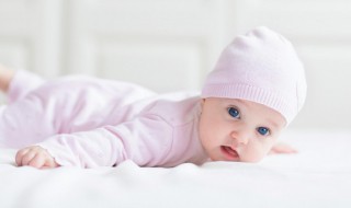 极具创意的婴儿用品店名字（好听的婴儿用品店铺名字）