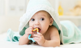 易经起名方法（易经起名的方法）