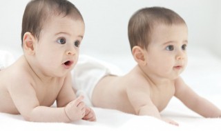 易经起名字大全（易经 起名字）