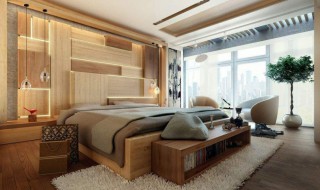 床底下放什么影响运势 床底下放什么东西