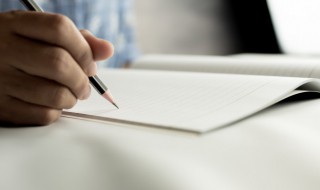 家乡剪影作文（家乡剪影作文550字）