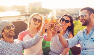 人际交往需要注意的禁忌（人际交往中应该注意什么）