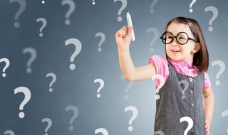 恐龙为什么会成为中生代的陆地霸主（中生代最强的陆地霸主是哪种恐龙）