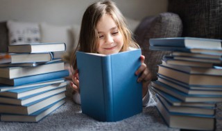 比喻和拟人的区别（比拟与比喻和拟人的区别）