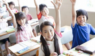 名著名句（名著名句摘抄经典语录）