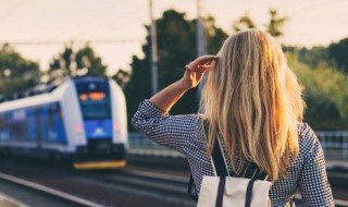 楚留香女生可爱名字（楚留香小名）