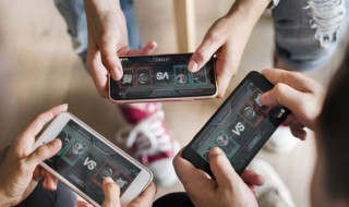 楚留香女生带符号名字 楚留香可用的特殊符号