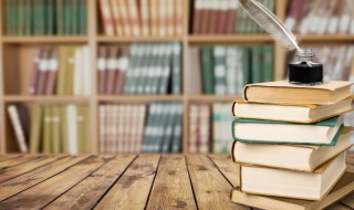 易经中的哲理经典名句（易经中的哲理经典名句和配图）