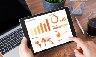 楚留香女生古风名字（楚留香暗香名字起什么好）