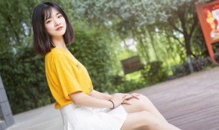 楚留香女生两个字名字（楚留香好听的名字）