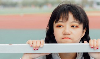 楚留香女生霸气名字 楚留香人物名字大全