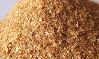 麦麸的功效与作用 麸炒枳壳的功效与作用