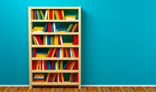 竹里馆古诗（竹里馆古诗配图）