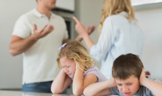 小孩不听话怎么办 小孩不听话怎么办打一顿就好了