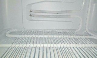 冰箱为什么不用铜管 冰箱为什么不用铜管了?