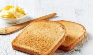 淡味黄油可以做面包吗（做面包用原味黄油还是咸味黄油）