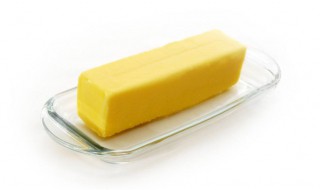 黄油过期了怎么处理 黄油过期了怎么办