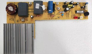 电磁炉主板漏电怎么修 电磁炉主板漏电是什么原因