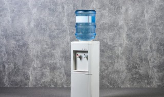 饮水机经常加热好吗 饮水机频繁加热正常吗
