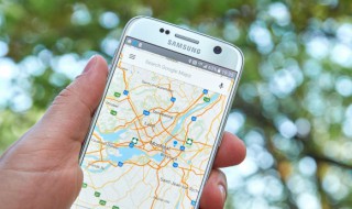 凌原是哪个市（凌源市原名叫什么）