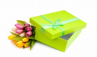 送老公的生日礼物送什么好 送老公的生日礼物送什么好呢