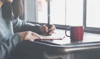欧美名字 欧美名字生成器