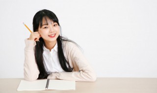 村上春树名言名句（村上春树名言名句,经典语录）