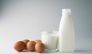 醋泡熟鸡蛋（醋泡熟鸡蛋的功效与作用及食用方法）