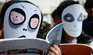 理智的意思 理性和理智的意思