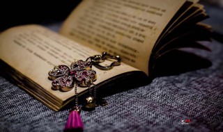 建国后不许成精的由来（建国后不许成精的由来是圣旨）