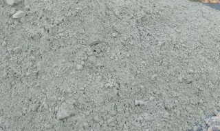 生石灰和熟石灰的用途 生石灰和熟石灰是什么?