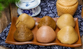 粗纤维食物是什么意思（啥叫粗纤维食物）