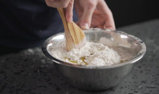 椰汁糕的做法 椰汁糕的做法制作步骤