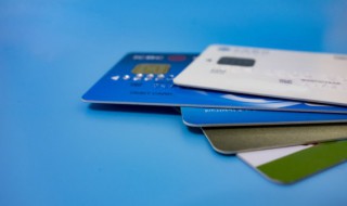 储蓄卡是信用卡吗 银行储蓄卡是信用卡吗