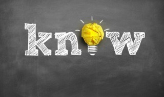 凸透镜和凹透镜的原理（凸透镜和凹透镜的原理和区别）