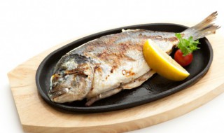 为什么煎鱼总是煎碎了（煎鱼碎了是什么原因）