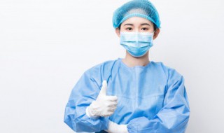 一次性口罩使用一般不超过多少小时 一次性口罩使用时间不超过多少小时