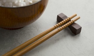 新买的木筷子要不要煮（新买的木筷子可以直接用吗）