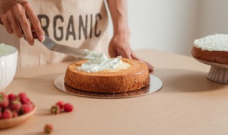 提拉米苏和卡布奇诺是什么意思（提拉米苏和卡布奇诺的区别）