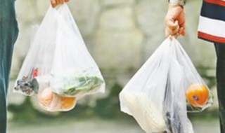 塑料袋放冰箱有毒吗 塑料袋不能放冰箱是真的吗