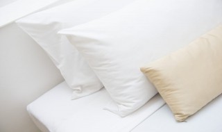 乳胶枕怎么选择质量 乳胶枕如何区分好不好