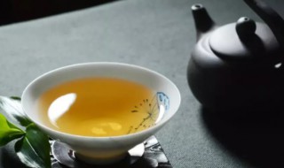 普洱茶是凉性还是热性 普洱茶是凉性还是热性,有什么功效? 百度网盘