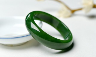 翡翠原石料 翡翠原石料子分几种