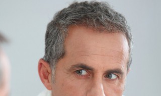 1968属猴人在2022年运势 1968年属猴人在2022年运势