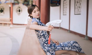 1985年属牛女2022年的运势和婚姻 1985年属牛女2022年命运怎样