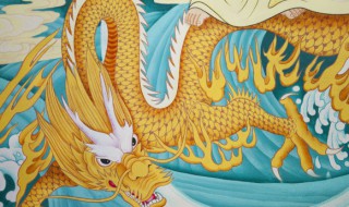 2000年属龙人2022年桃花运 2000年属龙女孩2022年运势