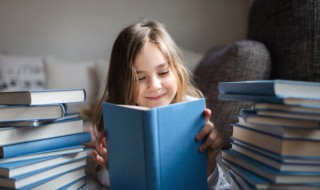 文明礼仪内容范文（文明礼仪的内容怎么写?）