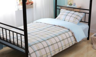 床褥子买什么材质的比较好 床褥子哪种好